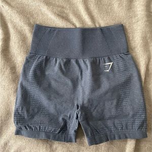 Vital Seamless Shorts